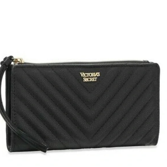 VICTORIA’S SECRET WRISTLET - Picture 5 of 8